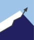 Lone Peak Partners